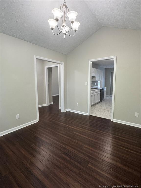 Building Photo - 123 Cornwallis Ct