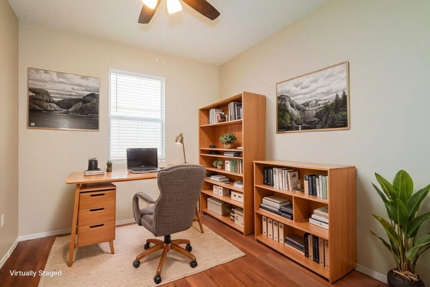 Building Photo - 1557 Regent Ct