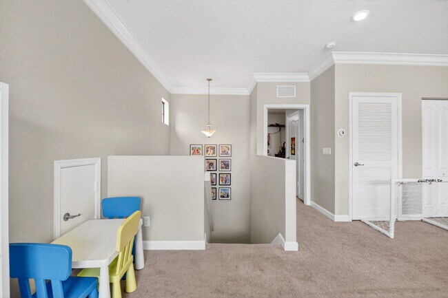 Building Photo - 9062 Gulf Cove Dr