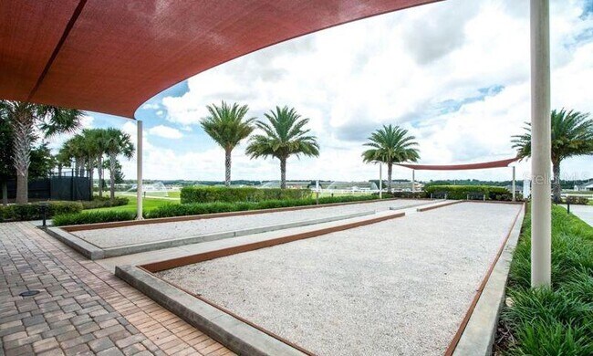 Building Photo - 157 Crepe Myrtle Dr