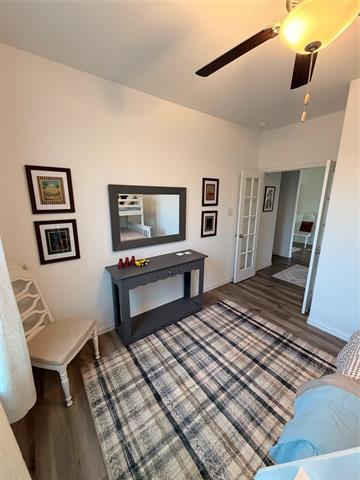 Building Photo - 3120 Riddler Wy