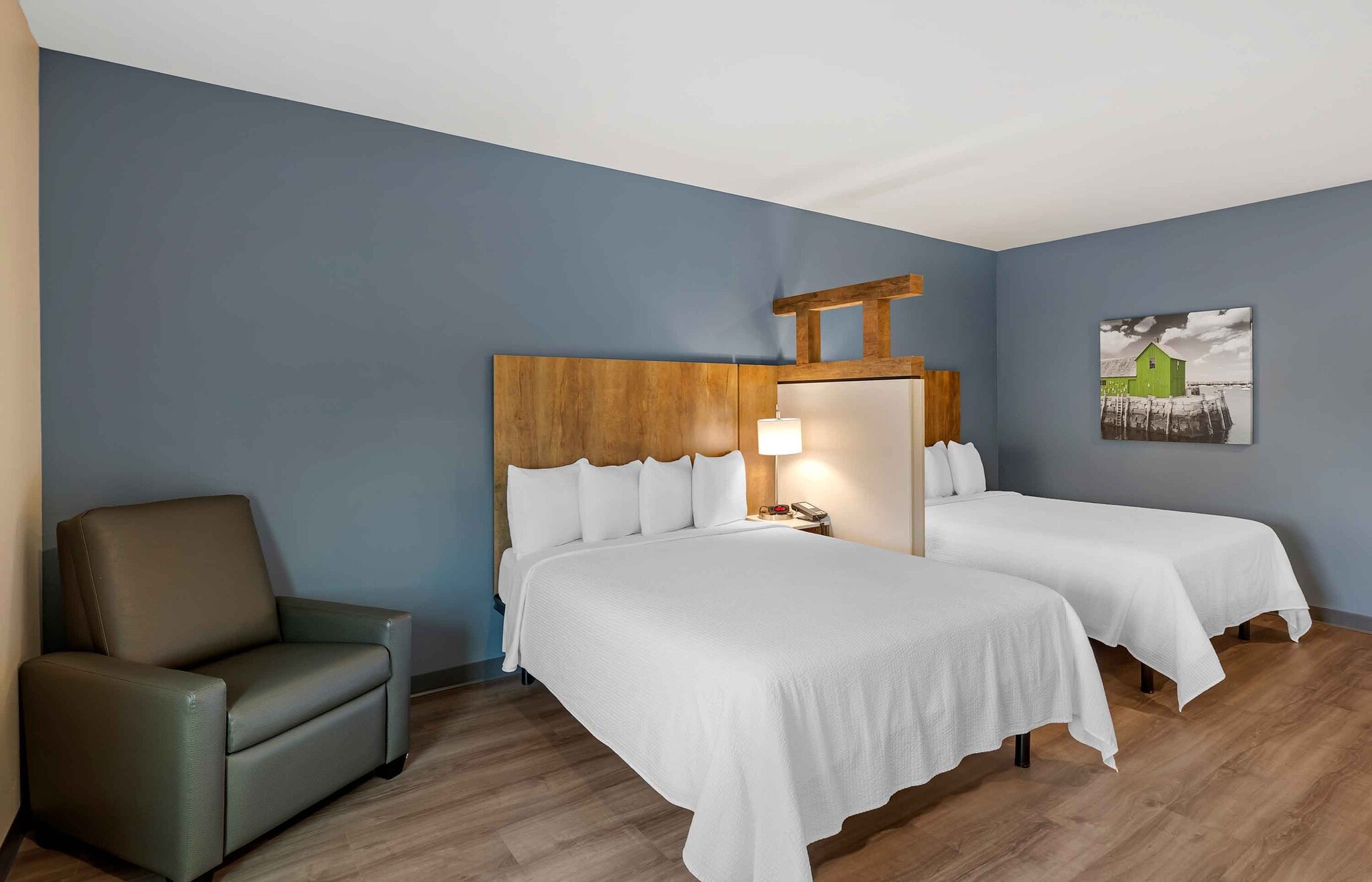 Building Photo - Furnished Studio-Belgrade - Bozeman - Yellowstone Airport