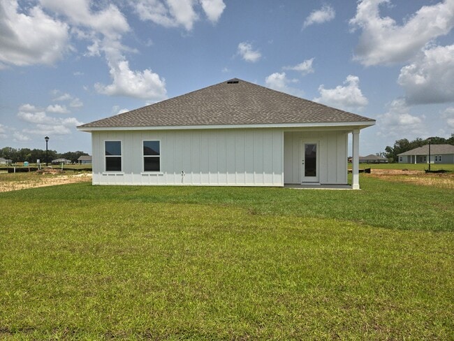 Building Photo - 19427 Ghost Horse Dr