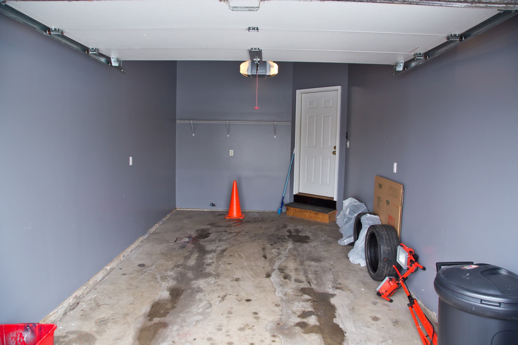 Building Photo - 1460 Blue Course Dr