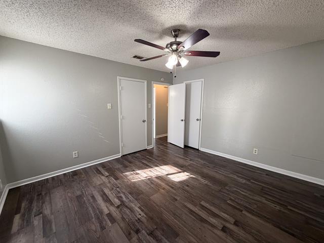 Building Photo - 604 Walter Stephenson Rd