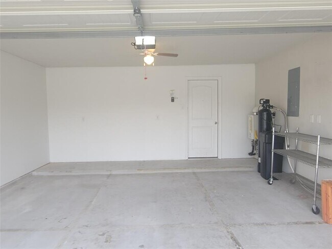 Building Photo - 4511 Terrazza Verde Dr