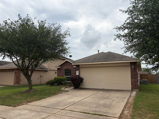 Building Photo - 5603 Sunfall Bend Ln