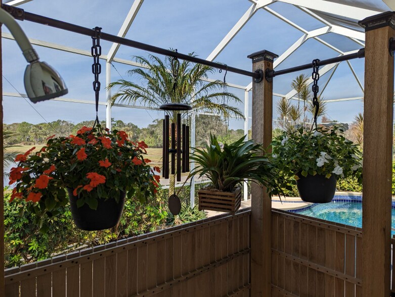 Building Photo - 4321 Collingtree Dr