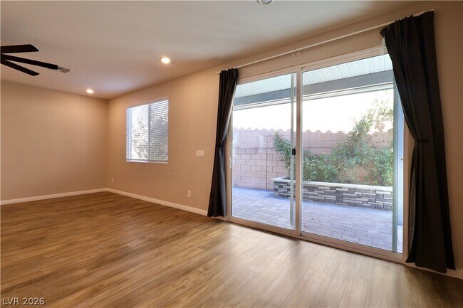 Building Photo - 8494 Torozo Ave