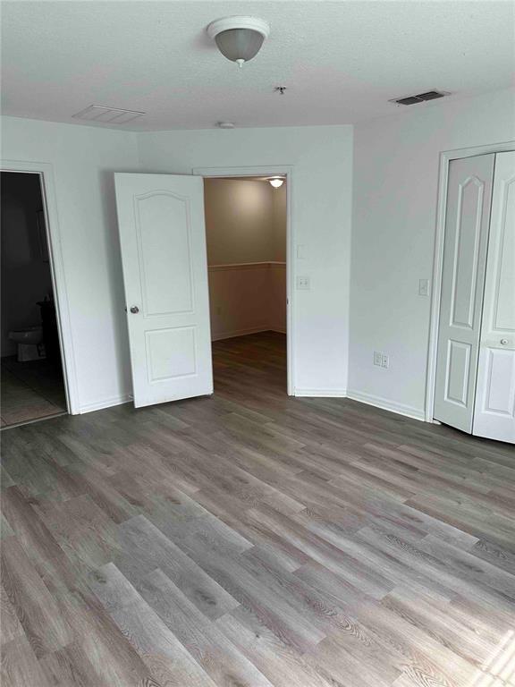 Building Photo - 2328 Chatham Pl Dr