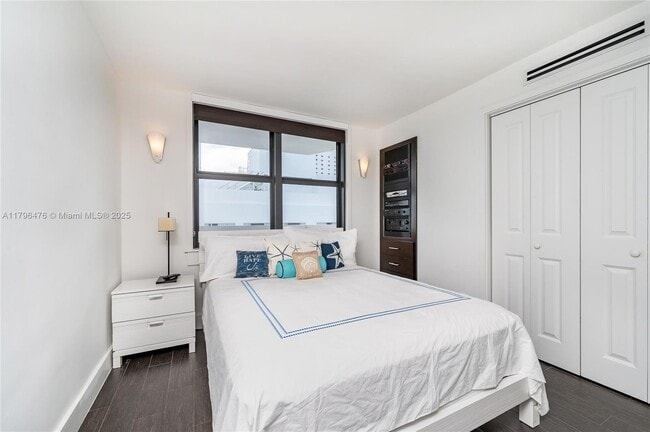 Building Photo - 4301 Collins Ave