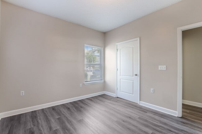 Building Photo - March Madness Special! 1 month FREE!