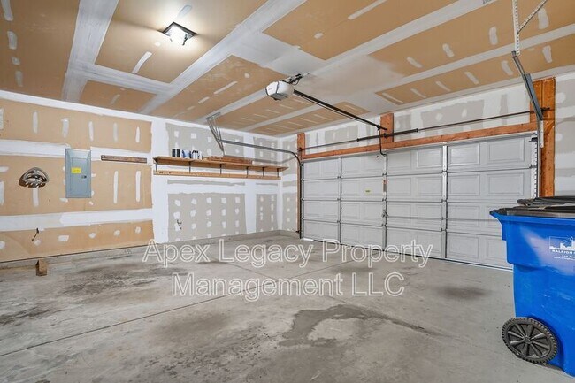 Building Photo - 2712 Cabochon Diamond Ct