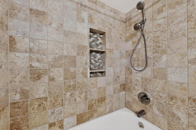 Building Photo - 4800 Northway Dr