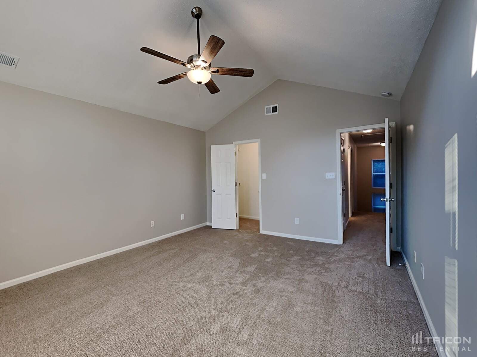 Building Photo - 13200 Lampmeade Ln