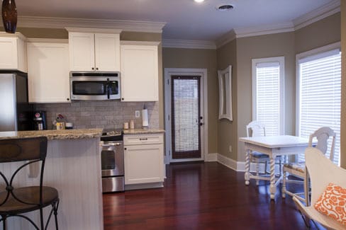 Building Photo - 142 Fallsgrove Dr