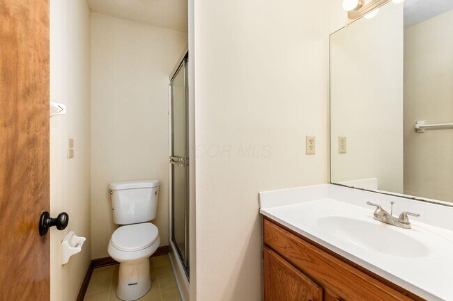 Building Photo - 8287 Talia Ct