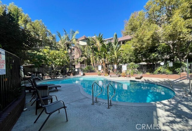 Building Photo - 330 Cordova St