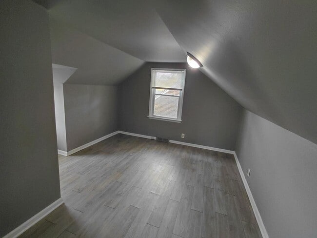 Building Photo - 6175 Guilford- 4 BEDS & 1.5 BATH FOR RENT!