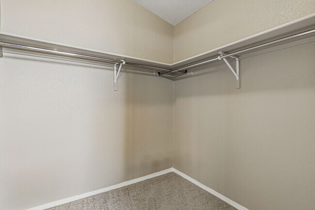 Building Photo - 3213 Willie Cager