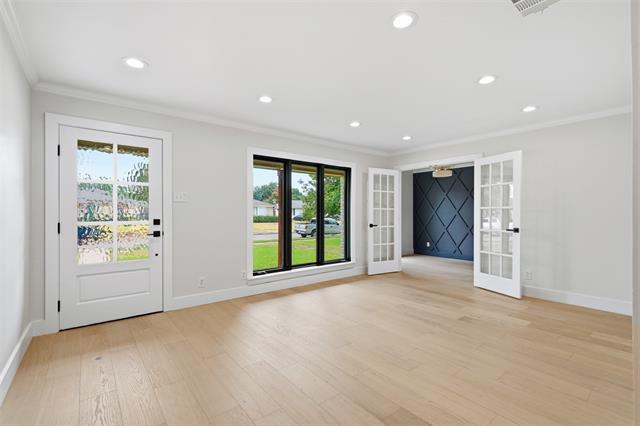 Building Photo - 604 Twilight Trail