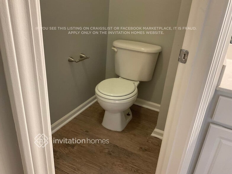 Building Photo - 1157 Dunedin Trail