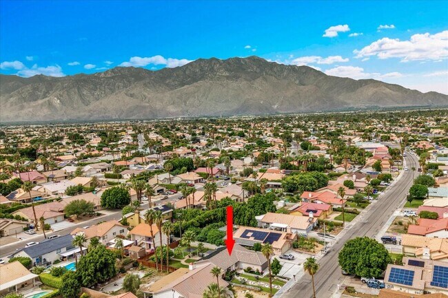 Building Photo - 68705 Tortuga Rd