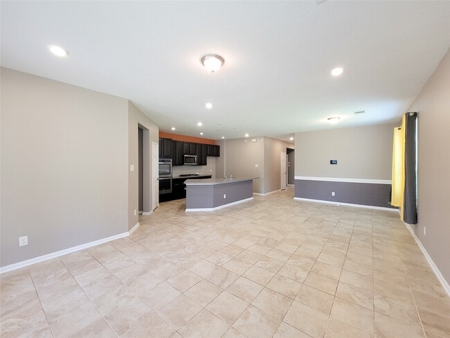 Building Photo - 14202 Persimmon Woods Dr