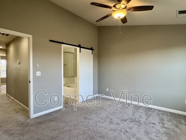Building Photo - 4108 W 118th Pl