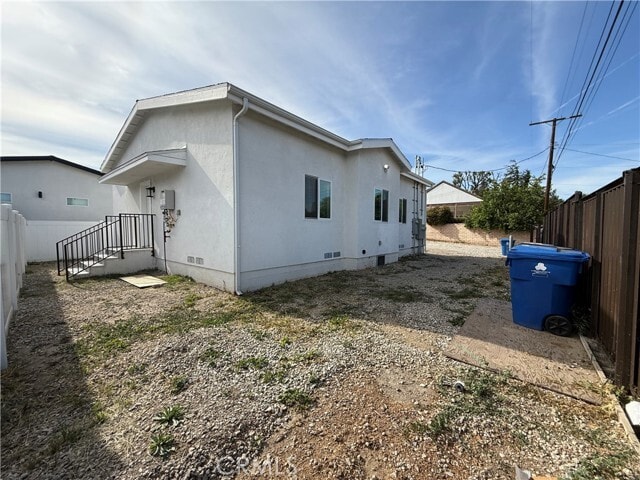 Building Photo - 9132 Balcom Ave