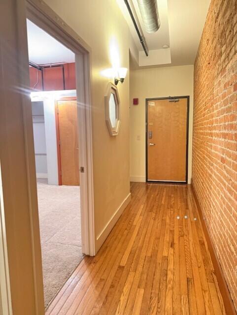 Building Photo - 303 S Main St