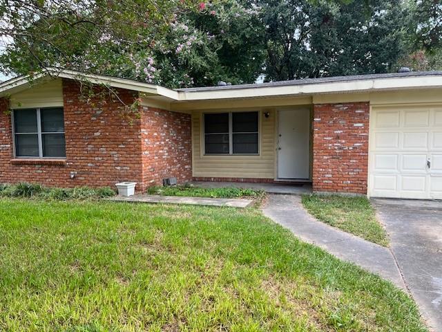Building Photo - 10122 Kittrell St