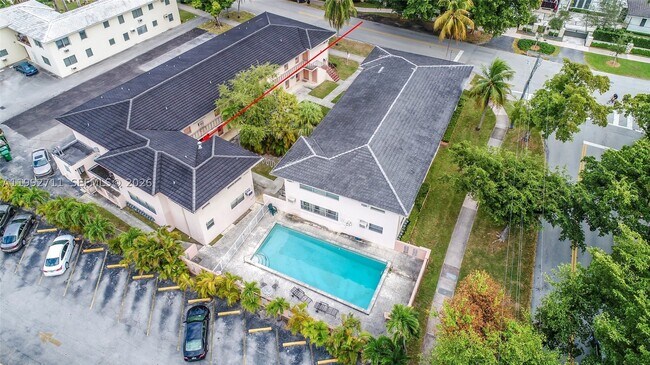 Building Photo - 1250 S Alhambra Cir