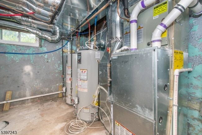 Building Photo - 266 Elmwood Ave