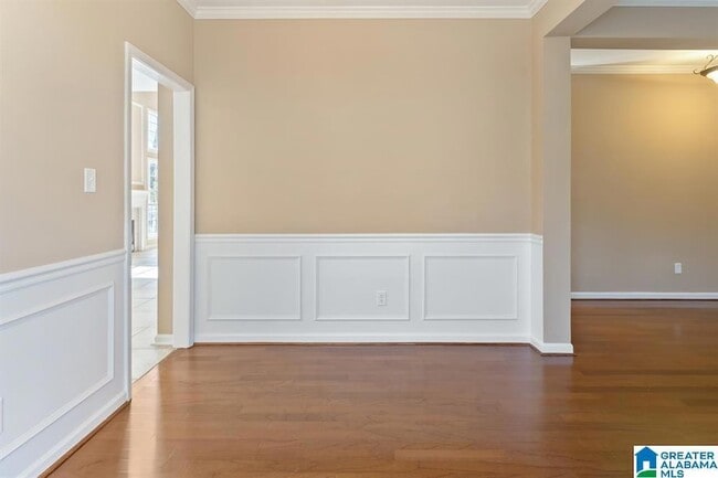 Building Photo - 2148 Forest Lakes Ln