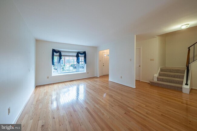 Building Photo - 3133 Windwood Farms Dr
