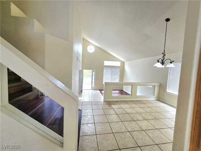 Building Photo - 7883 Salt Spray Ct