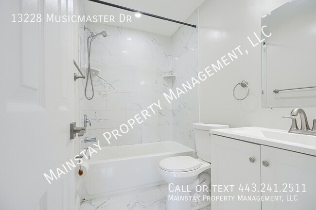 Building Photo - 13228 Musicmaster Dr