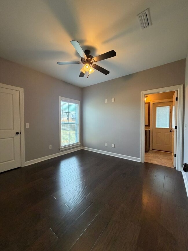Building Photo - Maddison Subdivision