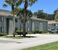 Building Photo - 308 Palm Coast Pkwy NE
