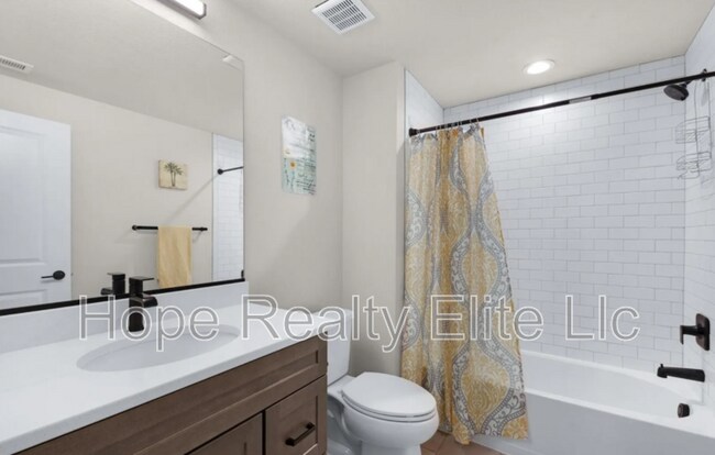 Building Photo - Ivy Hill Dr 3987