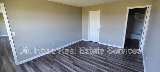 Building Photo - 2158 Pumpkin Ridge Ct