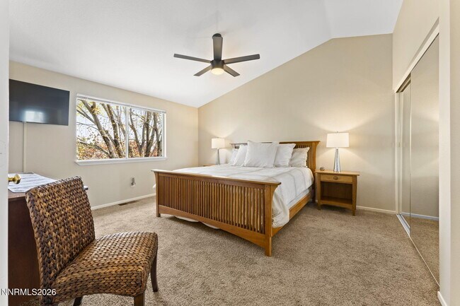 Building Photo - 6168 Greenbrook Dr