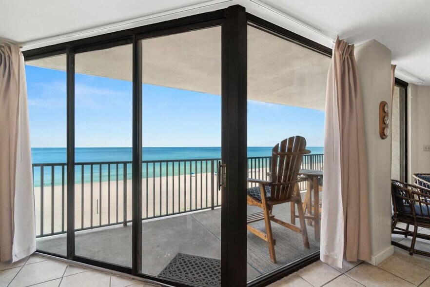 Building Photo - 17155 FL-30