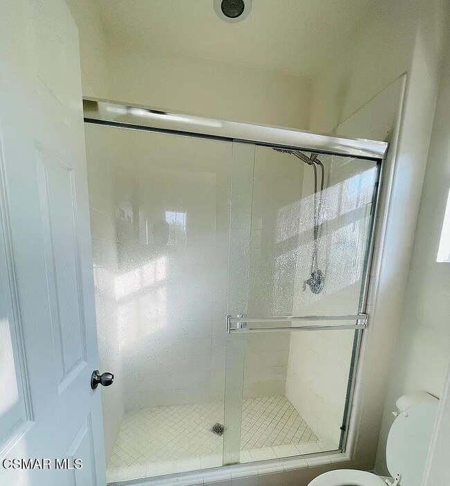 Building Photo - 708 Owens River Dr