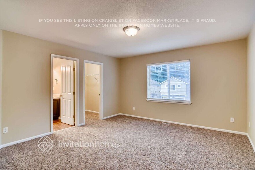 Building Photo - 18728 117th Ave Ct E