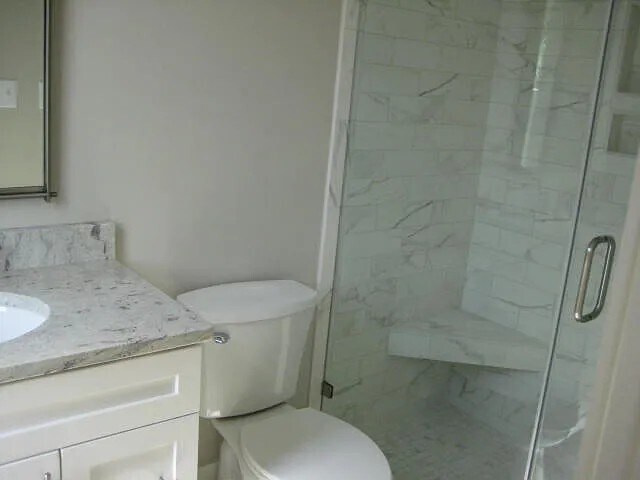 Building Photo - 6 Kirkland Ln