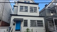 Building Photo - 143 Main St