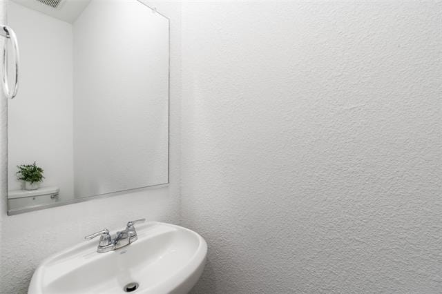 Building Photo - 3301 Tulip Poplar Trl