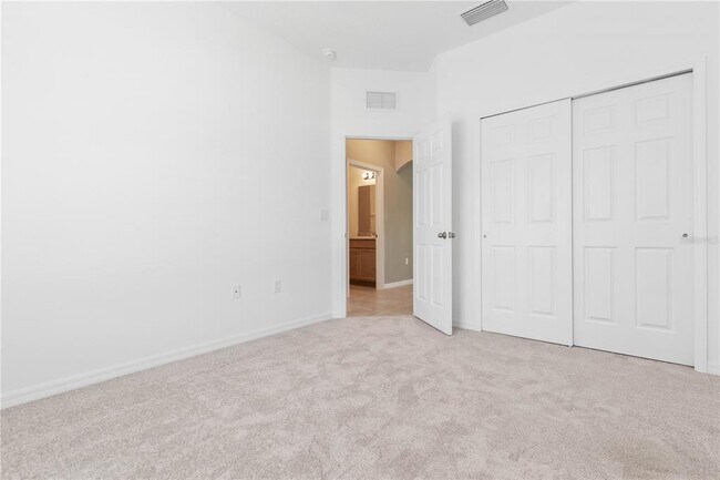 Building Photo - 9 Kalorama Ct